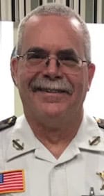 GANRUDE Ron WNA sherff GANRUDE Ron WNA sherff - Winona Journal
