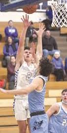 GAPINSKI Nate watertwn wi to wsu