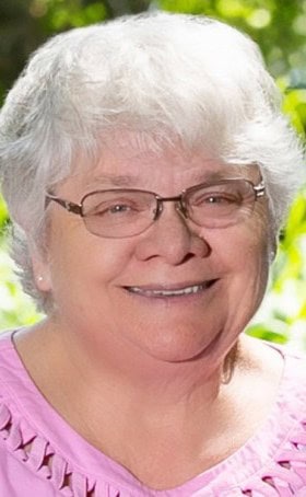 GARSON Carol 1949-2021 GARSON Carol 1949 2021 - Winona Journal