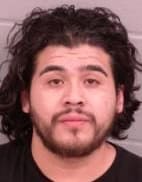 GASCA luis angel STC HAS dwi2024 GASCA luis angel STC HAS dwi2024 - Winona Journal