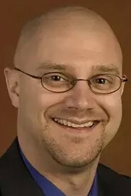GATZLAFF kevin 19752024 GATZLAFF kevin 19752024 - Winona Journal