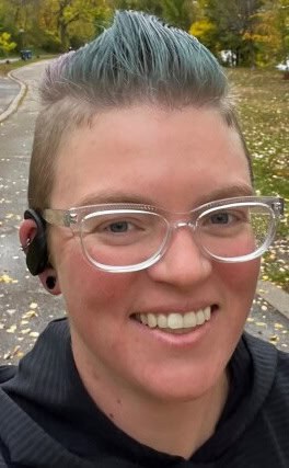 GEARHADT raceho matie 190-2023 GEARHADT raceho matie 190 2023 - Winona Journal
