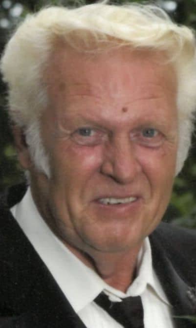 GELLERSEN Lynn 1944-2022 GELLERSEN Lynn 1944 2022 - Winona Journal