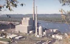 GENOA coalmuke plant - Winona Journal