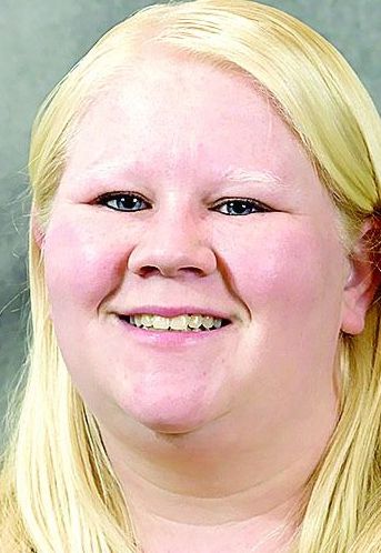 GERARD jordan j award 2023 GERARD jordan j award 2023 - Winona Journal