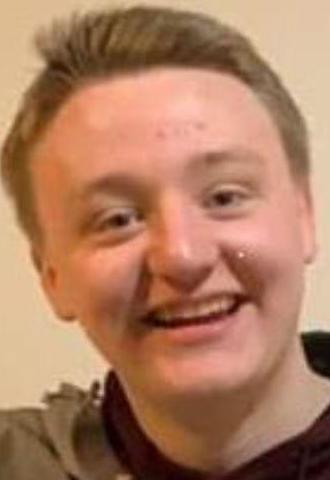 GERGESON Garrett drowng maustin 2021 GERGESON Garrett drowng maustin 2021 - Winona Journal