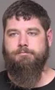 GERHARDT andrew BYRIN a415 threat