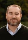 GIBSON WIll city coiuncl cand 2020 GIBSON WIll city coiuncl cand 2020 - Winona Journal
