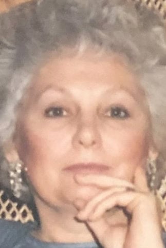 GILBERTSON erick 1930 2023 - Winona Journal