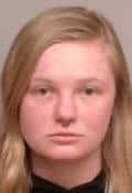 GILE Autumn Jade DRUG 2023 GILE Autumn Jade DRUG 2023 - Winona Journal