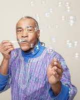 GILES melvin MN pea=ce bubbles GILES melvin MN peace bubbles - Winona Journal