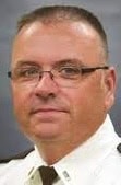 GITZGIBBINS bary ITTERTIOL CIUT sheriff fergus alls