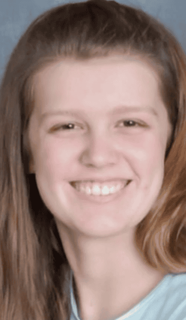 GLASS hanah peanut akergery DEATH - Winona Journal
