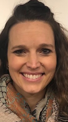 GLICK Katrina treacher GLICK Katrina treacher - Winona Journal