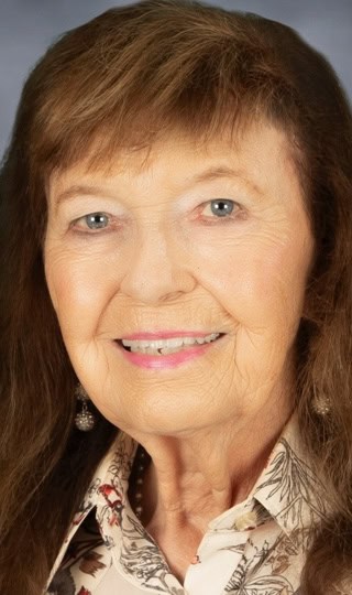 GOELTZMAN STOLPA gau ye CUNT FR HALL FAME - Winona Journal