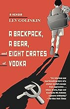 GOLINKIN book covr - Winona Journal