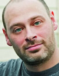 GOLINKIN lev AUTHOUR wsu commn bk - Winona Journal
