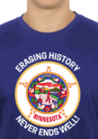 GOP M=mn sav tshirts B GOP Mmn sav tshirts B 1 - Winona Journal