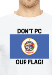 GOP M=mn sav tshirts C GOP Mmn sav tshirts C - Winona Journal