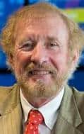 GOSS Ernie creightin economist GOSS Ernie creightin economist - Winona Journal