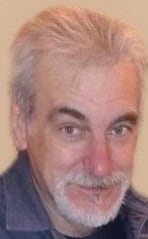 GOSSELL Tom 1956-2022 GOSSELL Tom 1956 2022 - Winona Journal
