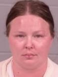 GRASSMAN shawna DWI 2025 - Winona Journal