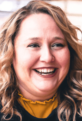 GREENMAN emma MSP dfl HIUSe 2024 GREENMAN emma MSP dfl HIUSe 2024 - Winona Journal