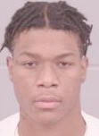 GREGORY javontae Desean MARIJUANA 2925 GREGORY javontae Desean MARIJUANA 2925 - Winona Journal