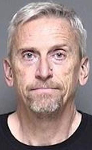 GRIFFIN Timothy 2020 rst sex GRIFFIN Timothy 2020 rst - Winona Journal