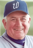 GRUB garywsu baseball coach