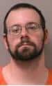 GRZEGOREK Jpseg LSE gunders trail attack GRZEGOREK Jpseg LSE gunders trail attack - Winona Journal