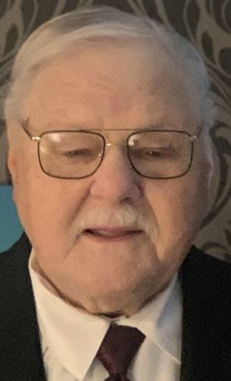 GUDMUNDSON Stanley 1944-2022 GUDMUNDSON Stanley 1944 2022 - Winona Journal