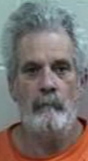GUECK todd e MELWOSE ettrick homcide A GUECK todd e MELWOSE ettrick homcide A - Winona Journal