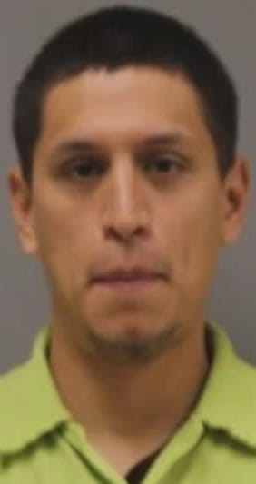 GUERRERO gerardo noe ALB LEA tracge sec 2024 X GUERRERO gerardo noe ALB LEA tracge sec 2024 X - Winona Journal