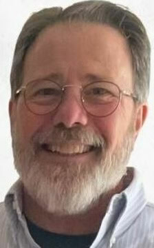 GUEp ohil 195902024 GUEp ohil 195902024 - Winona Journal