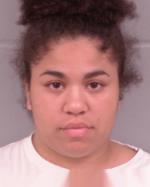 GUNDERSEN joselyn puenta TORTURE 2025e - Winona Journal