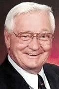 GUNDERSON Marvin 1931-2020 GUNDERSON Marvin 1931 2020 - Winona Journal