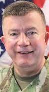 GUTHRIE darrell arny gen GUTHRIE darrell arny gen - Winona Journal