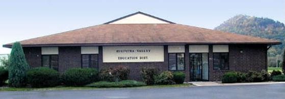 GetImage GetImage - Winona Journal
