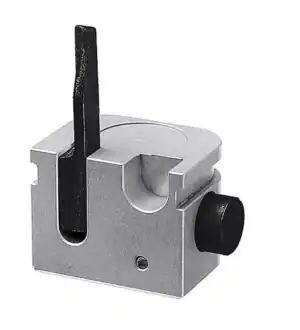 Glock Switch Glock Switch - Winona Journal