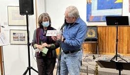 H30 check to wna arts centr