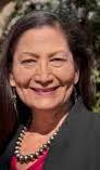 HAALAND Deb interior sec
