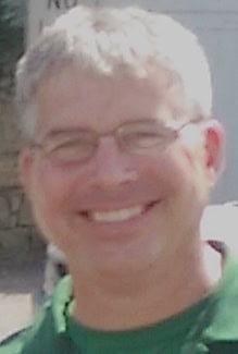 HABECK Erick 197 2023 - Winona Journal