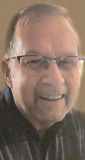 HADLEY Jim 1950-2021 HADLEY Jim 1950 2021 - Winona Journal