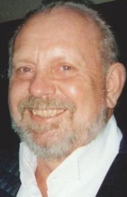HAEDTKE Dave 1942-2021 HAEDTKE Dave 1942 2021 - Winona Journal