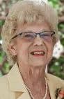 HAGEDION Joann 1936-202 HAGEDION Joann 1936 202 - Winona Journal