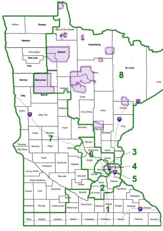 HAGEDORN Jim MN-1 tnail HAGEDORN Jim MN 1 tnail - Winona Journal