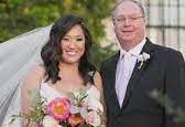 HAGEDORN Jim wedding HAGEDORN Jim wedding - Winona Journal
