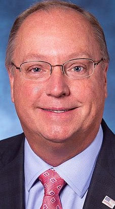 HAGEDORN Jm congrs mn1 HAGEDORN Jm congrs mn1 1 - Winona Journal