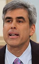HAIDT Jonathan moral psychology autor HAIDT Jonathan moral psychology autor - Winona Journal